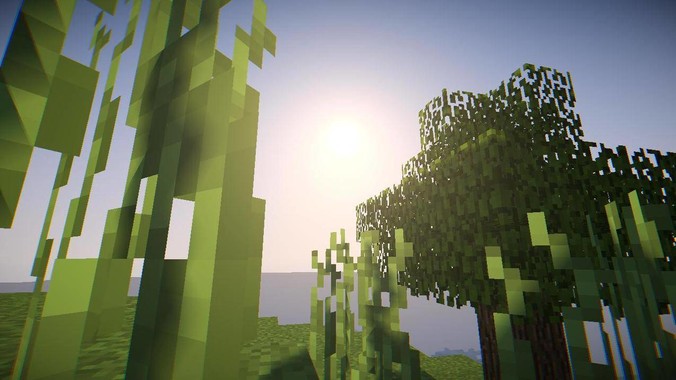 非计算机专业，好奇为什么会出现“程序依赖bug运行”的情况？