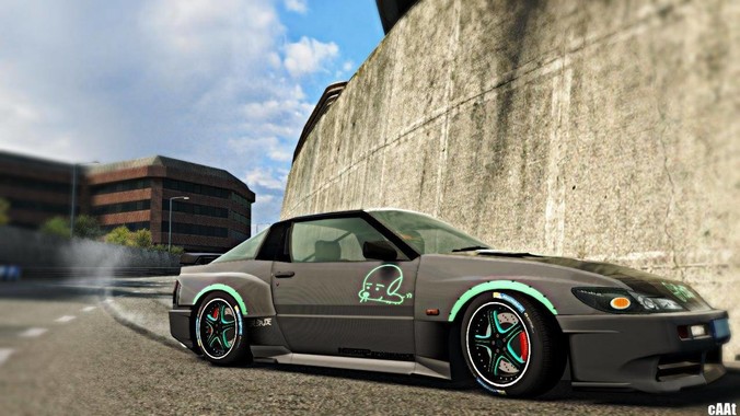 给你100万，但你必须从4度的水域和40度的水域中选一个游1公里，你选哪个？