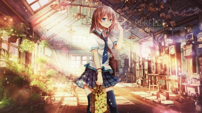 055驱逐舰  是个什么概念?