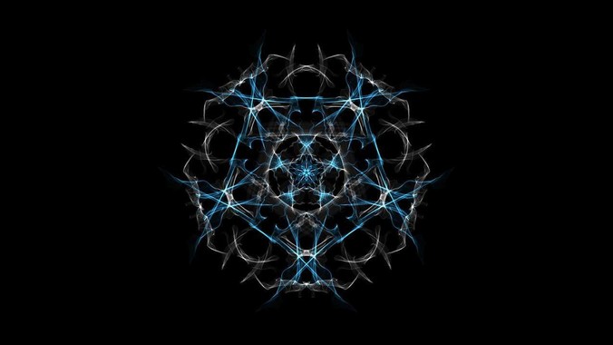 如何评价柯南最新剧场版《名***柯南：独眼的残像》？