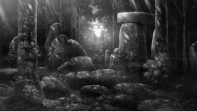 为什么 macOS 并不差，可市场总敌不过 Windows？