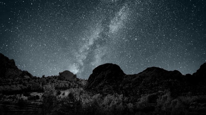 手术时把大脑拿出来还能接回去吗?