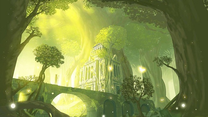 如何系统地自学 Python？