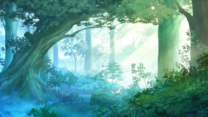 新手想要打好篮球，主要练运球还是投篮？