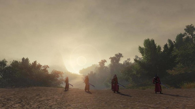 为什么感觉现在的 bilibili 很没意思？