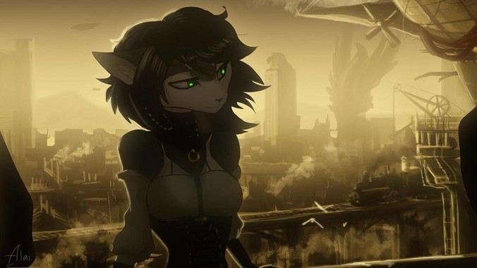 你们学校的校花都是怎么样的？