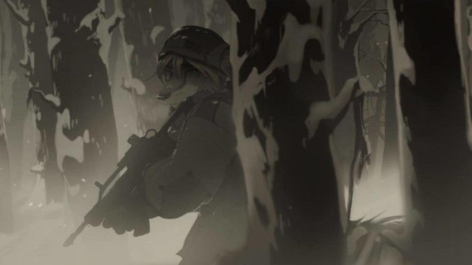 2025 年还能等得到 LCD 屏的旗舰机吗？