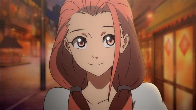 我国的军工能力可以实现一天5000枚火箭弹连着炸三个月吗？